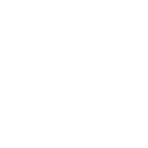 Once Weddings